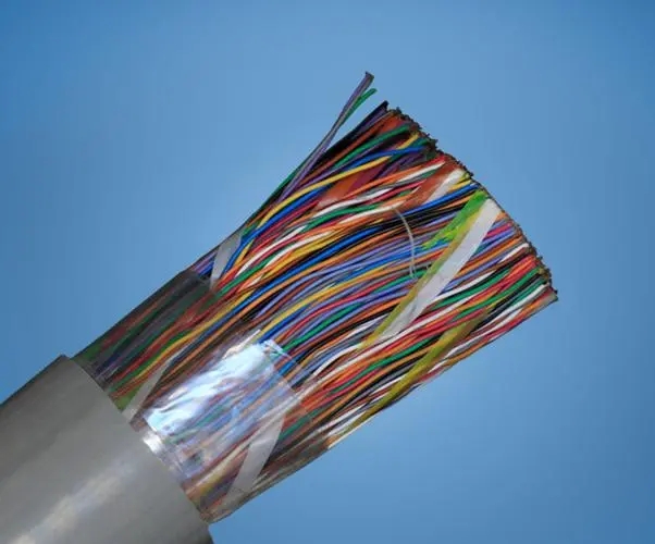 ͨ�Ŵ󌦔�(sh��)��|